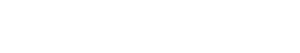 spotrun-much-more-white